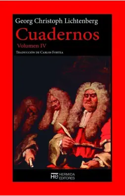 Imagen del producto 9788494937682