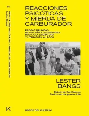 Imagen del producto 9788494938306