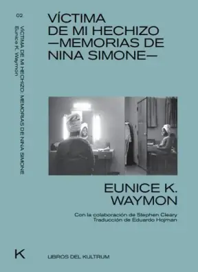 Imagen del producto 9788494938313