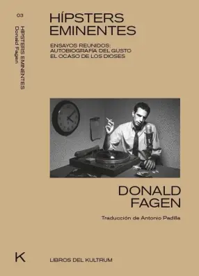 Imagen del producto 9788494938320