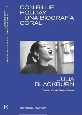 Imagen del producto 9788494938337