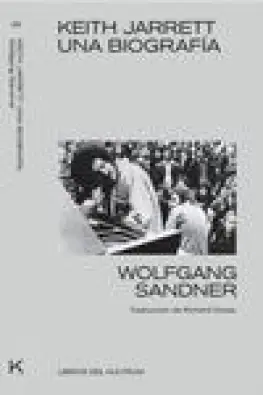 Imagen del producto 9788494938382