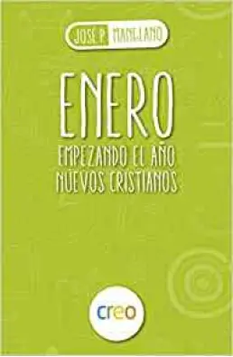 Imagen del producto 9788494939204