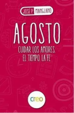 Imagen del producto 9788494939273