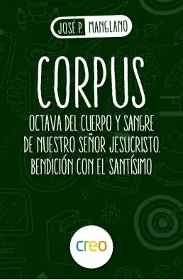 Imagen del producto 9788494939341
