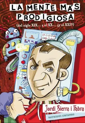 Imagen del producto 9788494939631