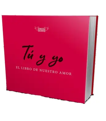 Imagen del producto 9788494940538