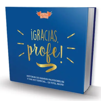 Imagen del producto 9788494940569