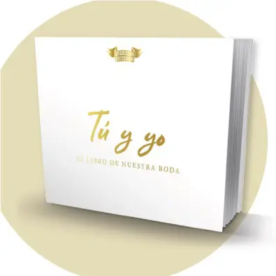 Imagen del producto 9788494940576