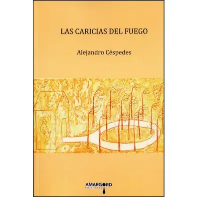 Imagen del producto 9788494941191