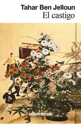 Imagen del producto 9788494941405