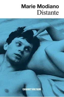 Imagen del producto 9788494941474