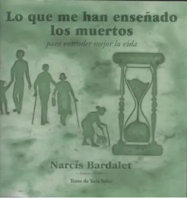 Imagen del producto 9788494941719