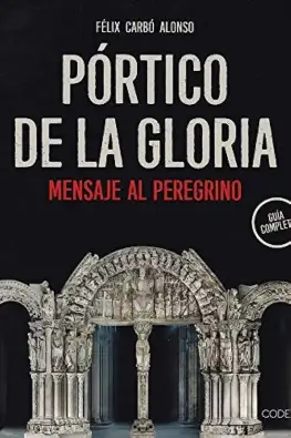 Imagen del producto 9788494942105
