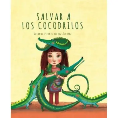 Imagen del producto 9788494943157