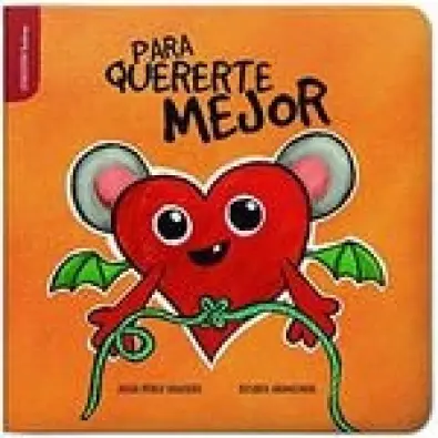 Imagen del producto 9788494943171