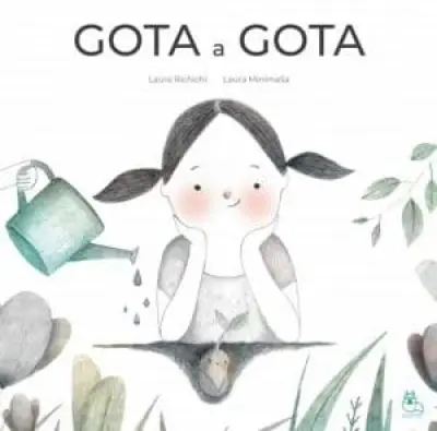 Imagen del producto 9788494944239