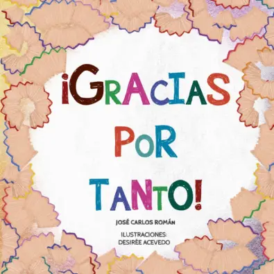 Imagen del producto 9788494944260
