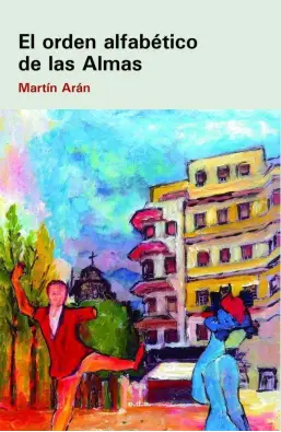 Imagen del producto 9788494944819