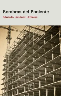 Imagen del producto 9788494944833