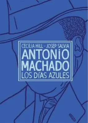 Imagen del producto 9788494944994