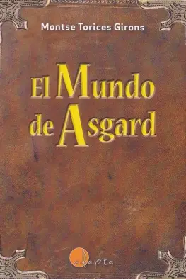 Imagen del producto 9788494945137