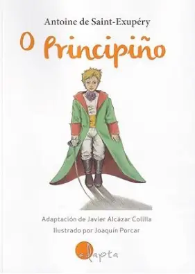 Imagen del producto 9788494945168