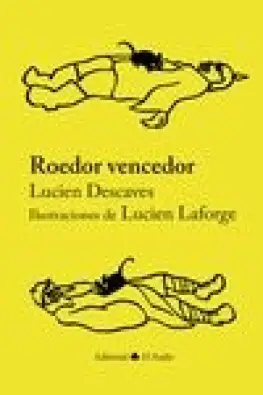 Imagen del producto 9788494945458