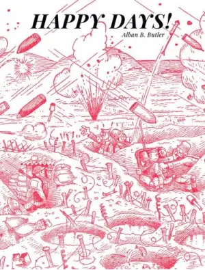 Imagen del producto 9788494945465