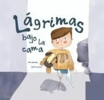 Imagen del producto 9788494946103
