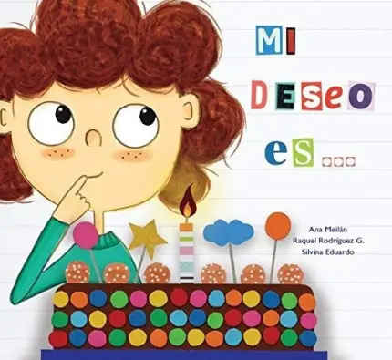 Imagen del producto 9788494946172