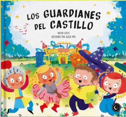 Imagen del producto 9788494946905