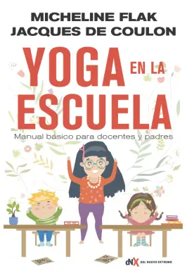 Imagen del producto 9788494947025