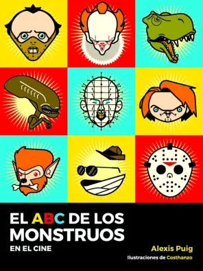 Imagen del producto 9788494947063
