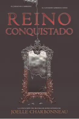 Imagen del producto 9788494947094