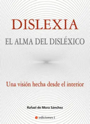 Imagen del producto 9788494948220