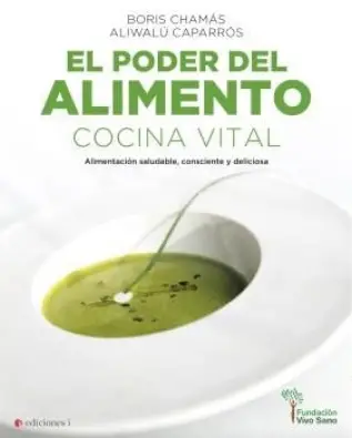 Imagen del producto 9788494948268