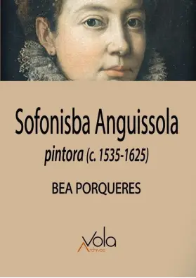 Imagen del producto 9788494948503
