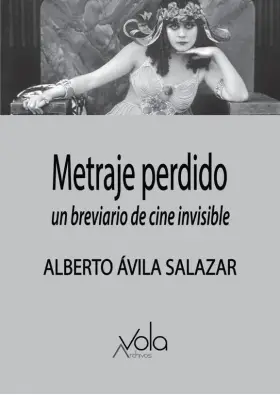 Imagen del producto 9788494948558