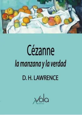 Imagen del producto 9788494948565