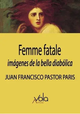 Imagen del producto 9788494948589
