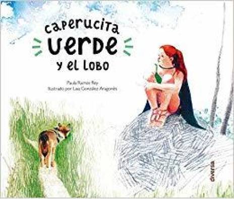 Imagen del producto 9788494948657
