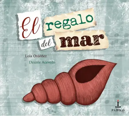 Imagen del producto 9788494949210