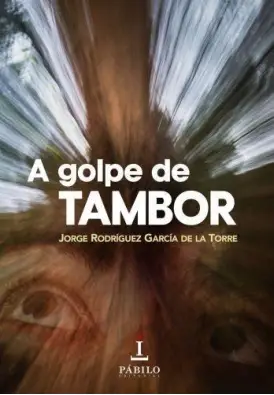 Imagen del producto 9788494949289