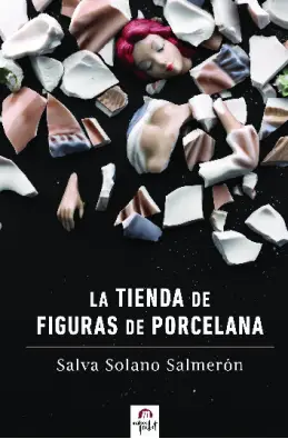 Imagen del producto 9788494949449