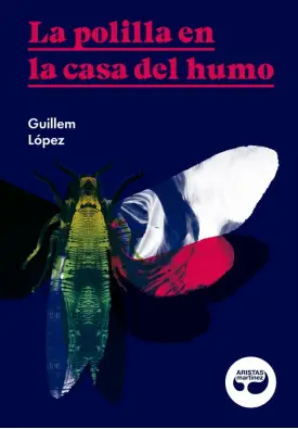 Imagen del producto 9788494949876