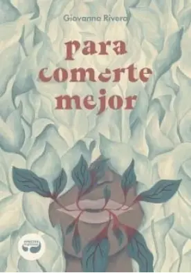Imagen del producto 9788494949890