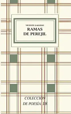 Imagen del producto 9788494950131