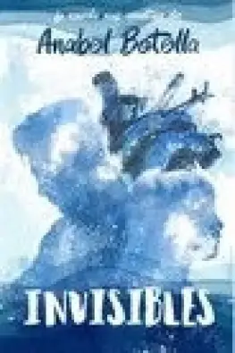 Imagen del producto 9788494950421