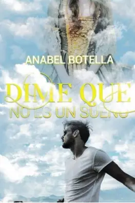 Imagen del producto 9788494950483